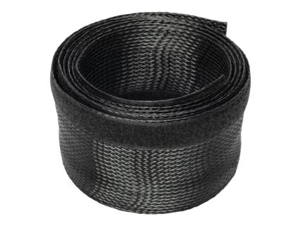 Image 1721213429263.jpg Image