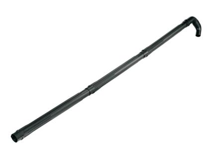 Image 1721213432859.jpg Image