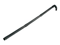 Image 1721213432966.jpg Image