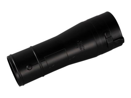 Image 1721213432981.jpg Image