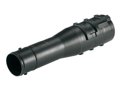 Image 1721213433119.jpg Image