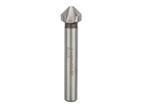 Image 1721213434769.jpg Image