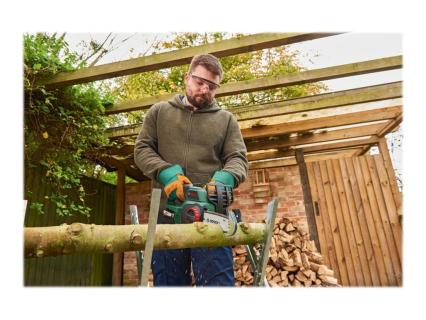 Image 1721213441168.jpg Image