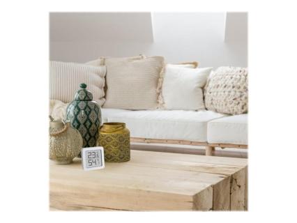 Image 1721213448215.jpg Image