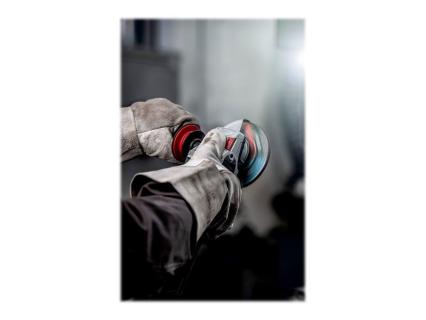 Image 1721213449642.jpg Image