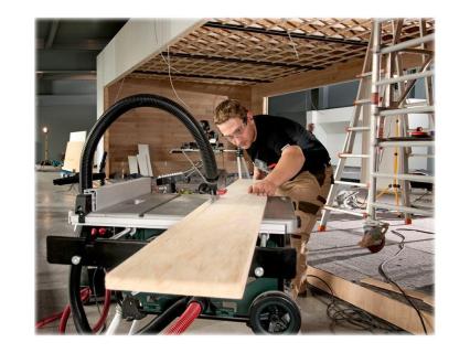 Image 1721213450423.jpg Image