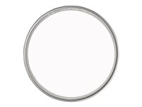 Image 1721213456824.jpg Image