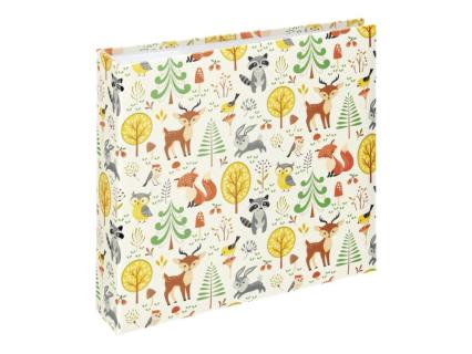 Image 1721213477121.jpg Image