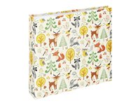 Image 1721213477687.jpg Image