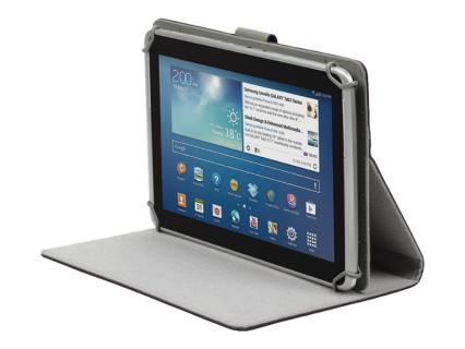 Image 1721213479307.jpg Image