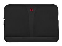 Image 1721213481662.jpg Image