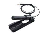 Image 1721213482448.jpg Image