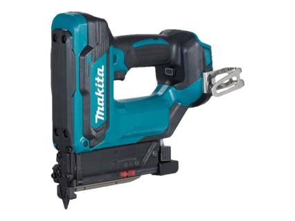 MAKITA DPT353Z Akku-Pintacker 18,0 V (ohne Akku, ohne Ladegerät)