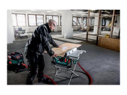 Image 1721213491342.jpg Image