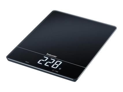 Image 1721213498664.jpg Image