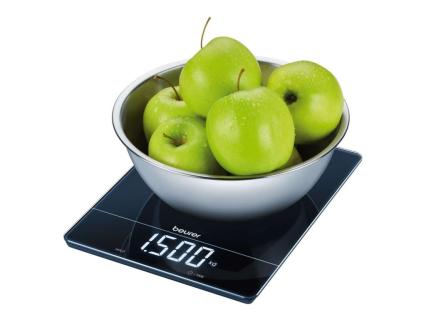 Image 1721213498801.jpg Image