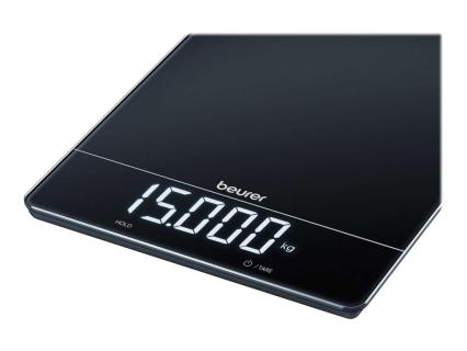 Image 1721213499059.jpg Image