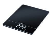 Image 1721213499208.jpg Image