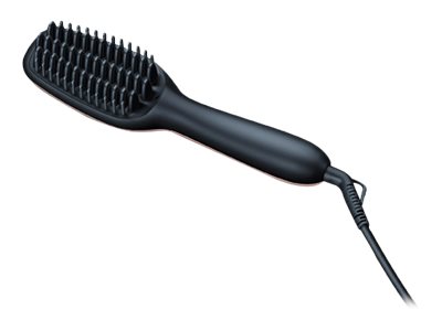 Image 1721213499754.jpg Image