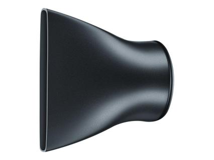 Image 1721213499855.jpg Image