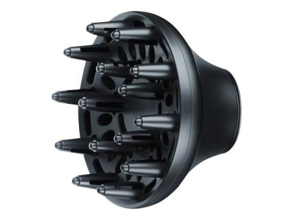 Image 1721213500046.jpg Image