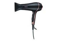 Image 1721213500429.jpg Image