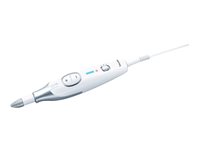 Image 1721213500560.jpg Image