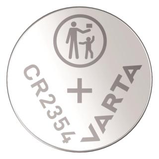 Image 1721213503540.jpg Image