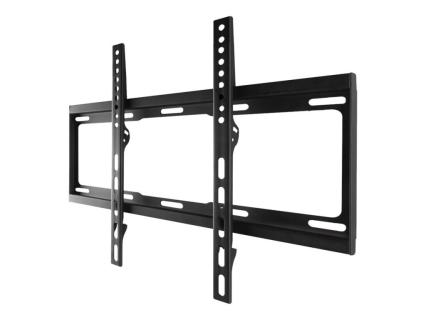 Image 1721213523398.jpg Image