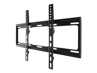 Image 1721213523548.jpg Image