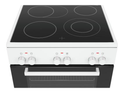 Image 1721213543940.jpg Image