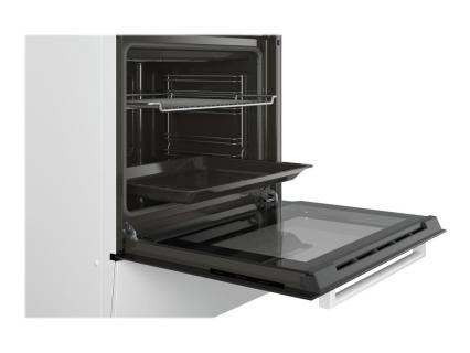 Image 1721213544176.jpg Image