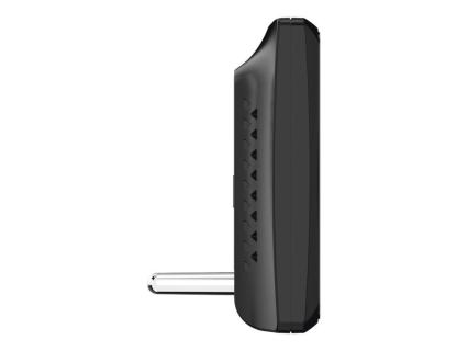 Image 1721213549406.jpg Image