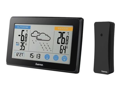 Image 1721213549534.jpg Image