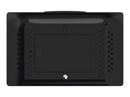 Image 1721213549618.jpg Image