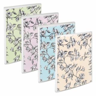 Image 1721213552380.jpg Image