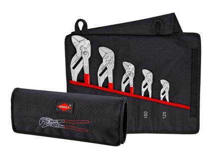 Image 1721213558758.jpg Image