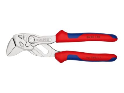 Image 1721213560830.jpg Image