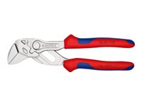 Image 1721213560919.jpg Image