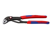 Image 1721213561236.jpg Image