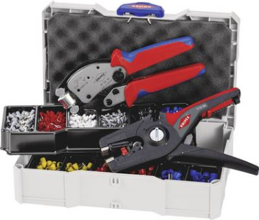 Image 1721213561991.png Image