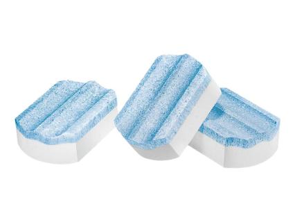 Image 1721213569505.jpg Image