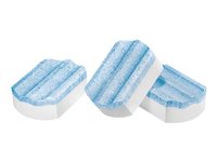 Image 1721213569622.jpg Image