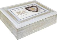 Image 1721213570068.jpg Image