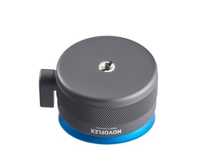 Image 1721213573320.jpg Image