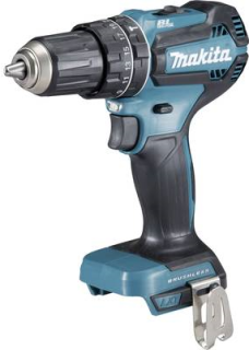 Image 1721213575088.png Image