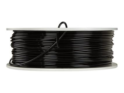 Image 1721213580228.jpg Image