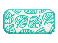 Image 1721213581947.jpg Image