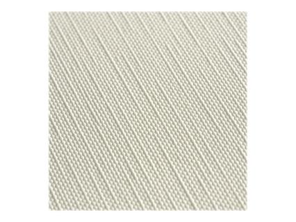 Image 1721213585793.jpg Image