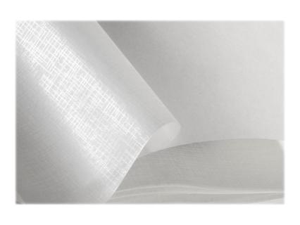 Image 1721213585962.jpg Image